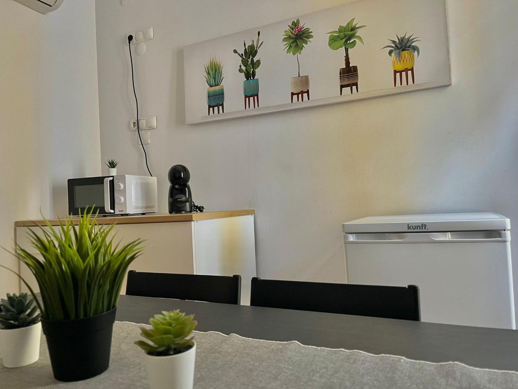 3 Bedroom, 2,5 Bathroom - Bairro Alto Residence Lizbona Zewnętrze zdjęcie